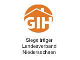 www.gih-niedersachsen.de