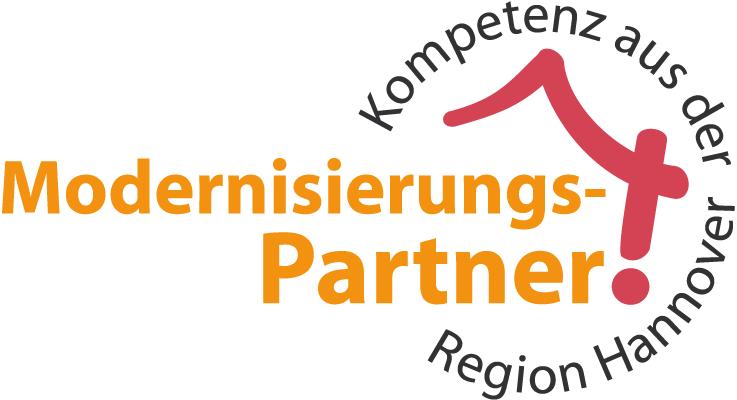 Modernisierungspartner der Region Hannover